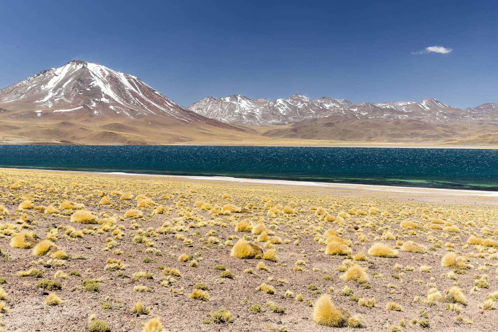 Chile