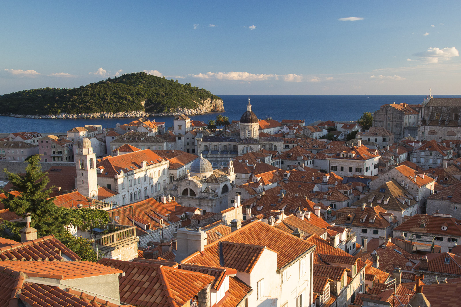 Croatia