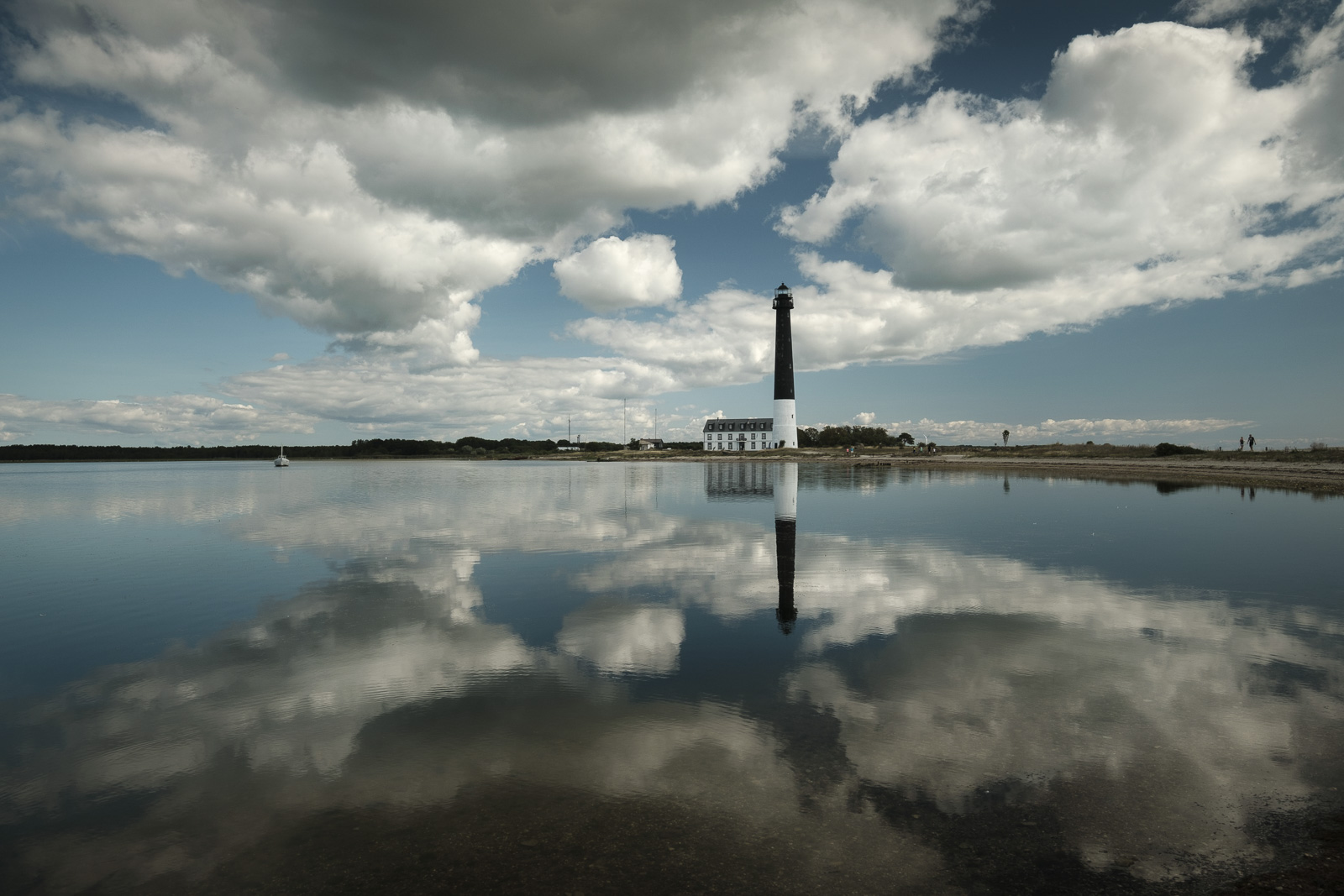 Estonia