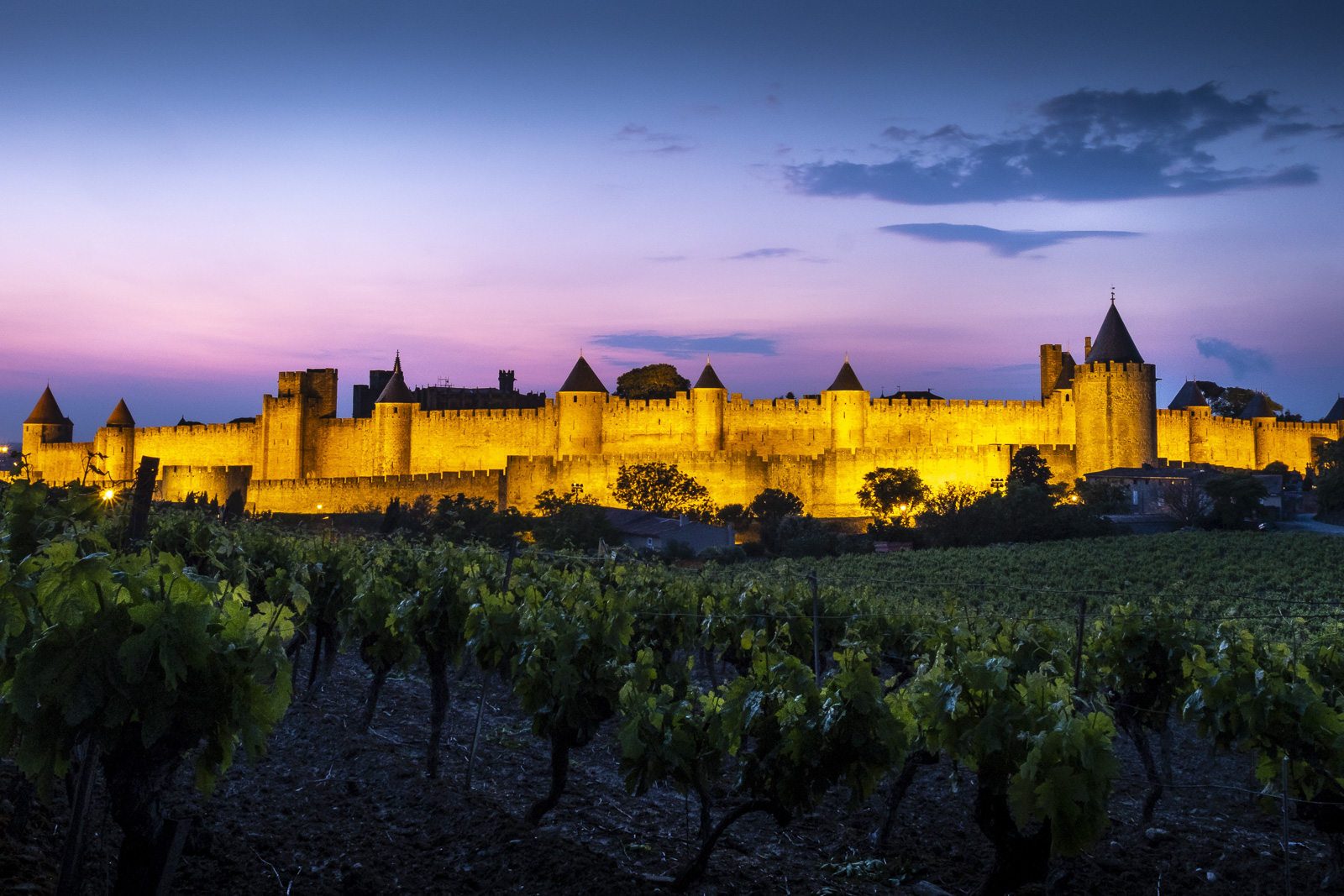 France