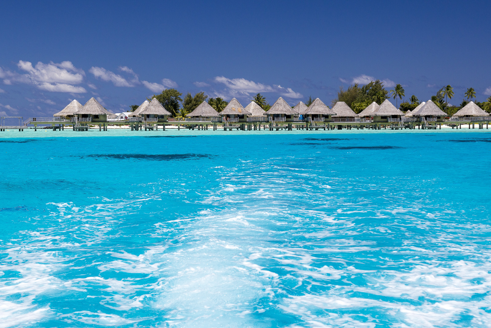 French Polynesia