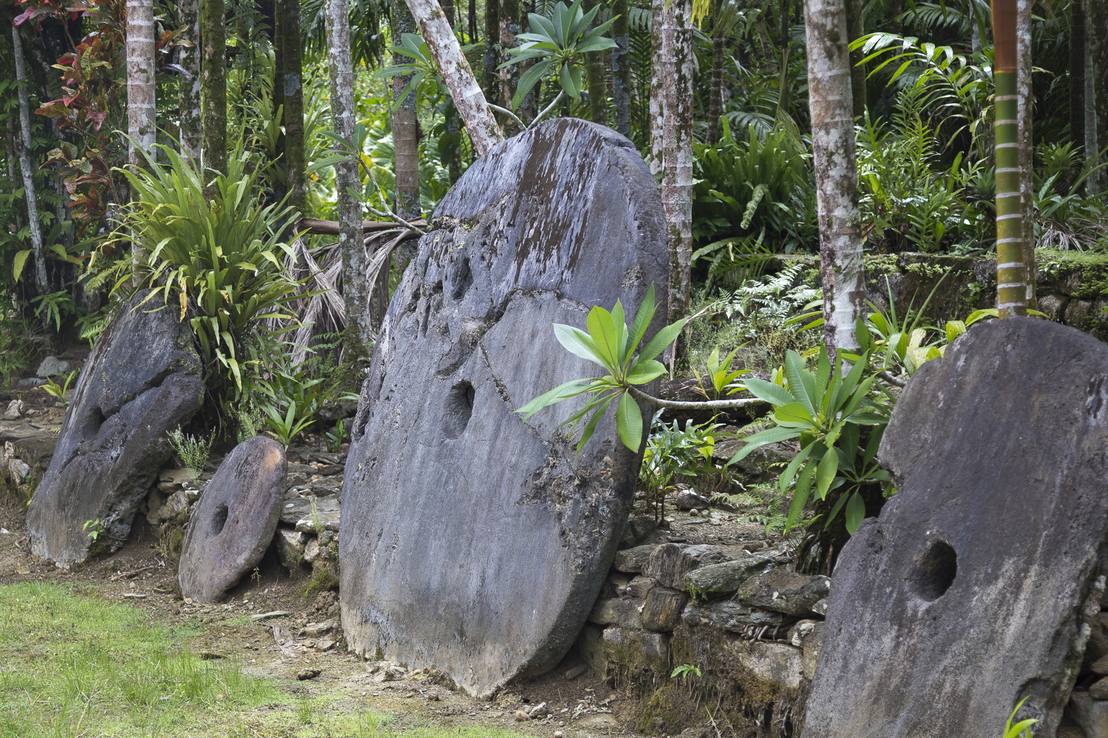 Micronesia