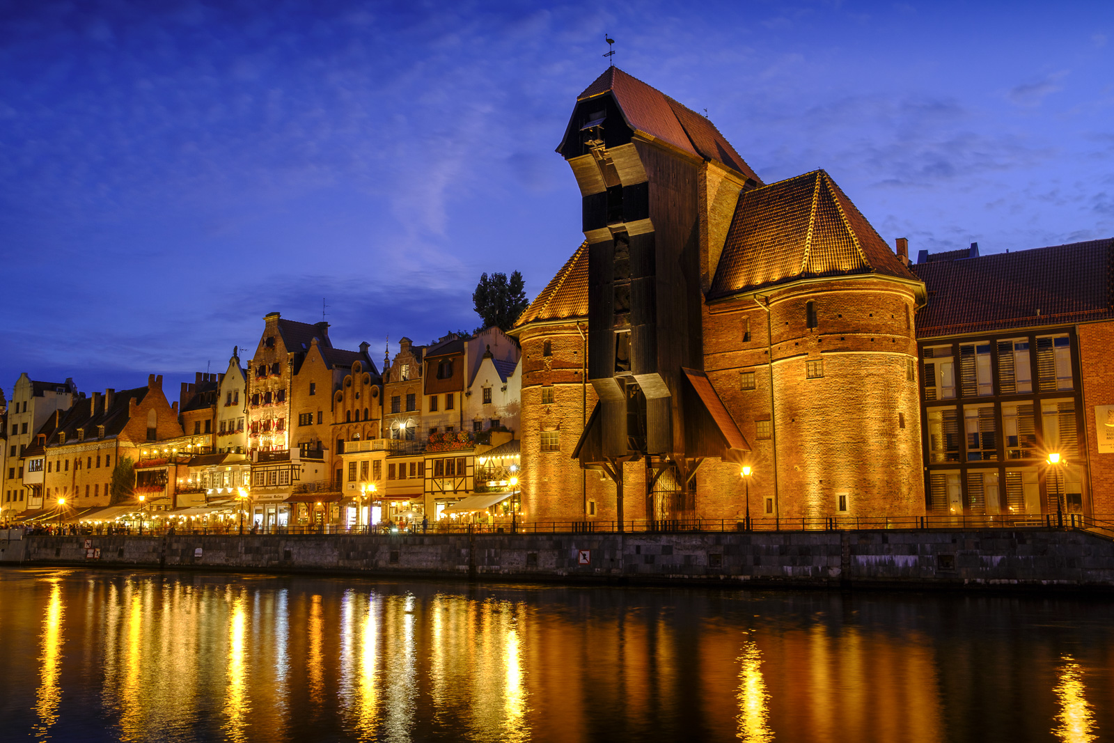 Poland