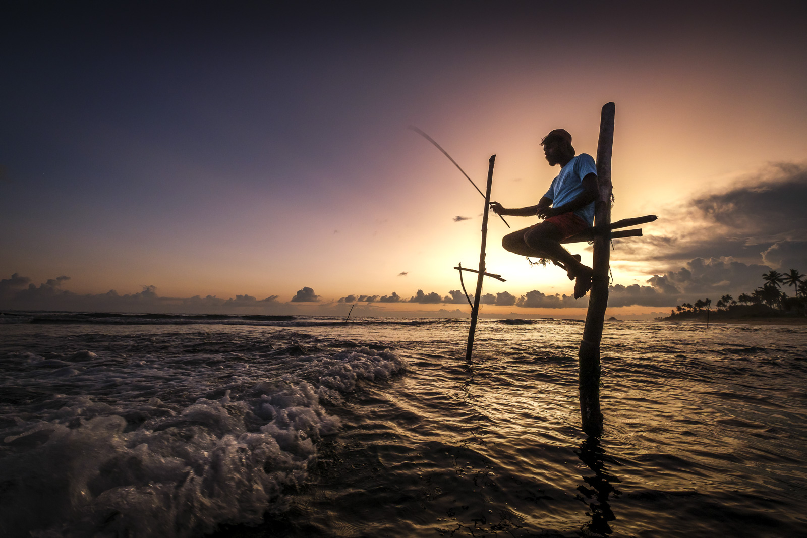 Sri Lanka